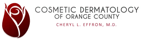 Cosmetic Dermatology Anaheim Hills, CA | Board Certified Dermatologists